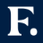 Flippa Domains logo