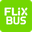 FlixBus logo