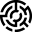 Choice of Games Forum logo