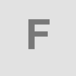 TheFandomPost Forums logo