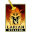 Larian Studios Forums logo