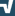 Beast's Lair logo