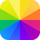 Fotor AI Image Generator logo