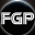 Free Game Planet logo