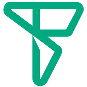 Freestar logo