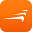 风行视频动漫 logo
