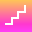 FutureLearn logo