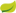 咪咕快游网页版 logo