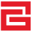G2G logo