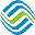 移动云游戏 logo