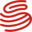 网易游戏 logo