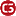 360游戏 logo