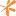 腾讯游戏 官方网站 logo