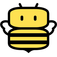 Game8 官方网站 logo