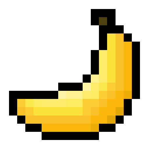 GameBanana logo