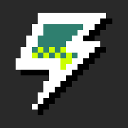 Game Jolt logo