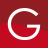 GameRes游资网 logo