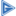 GamerMarkt logo