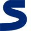 Softpedia Games logo