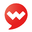 完美世界游戏 logo