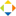 腾讯游戏安全中心 官方网站 logo