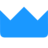 Amazon Prime Gaming logo