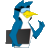 GamingOnLinux Forums logo