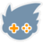 GBAtemp logo