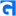 Gelbooru logo