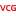 Getty Images logo