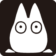 Studio Ghibli Official logo