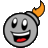 Giant Bomb logo