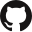 MAL Export logo