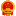 国家政务服务平台 logo