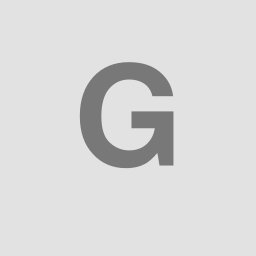 GlobalComix logo