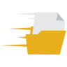 GoFile logo