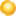 Razer Gold logo