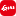 国美 logo