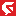 游聚游戏平台 logo