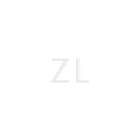 中国政府网 logo