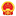国家政务 logo