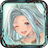 Granblue Fantasy logo