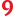 古田路9号 logo