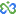 微医 logo