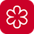 Michelin Guide logo
