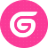Gumloop 官方网站 logo