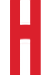 Hanime1 logo