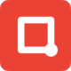 站酷海洛 logo