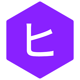 一言在线句子摘录与灵感收集 logo