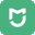 米家 官方网站 logo